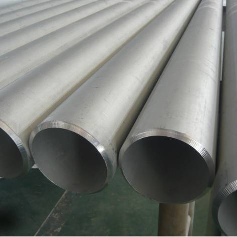 Stainless Steel 316, 316L, UNS S31600, UNS S31603, WNR 1.44 Manufacturers, Suppliers in Mumbai